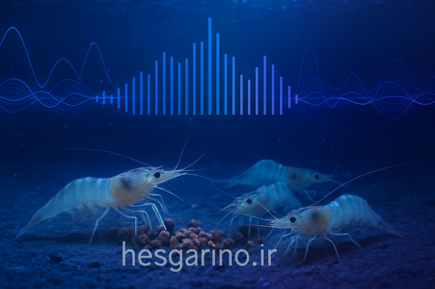 آبزی پروری