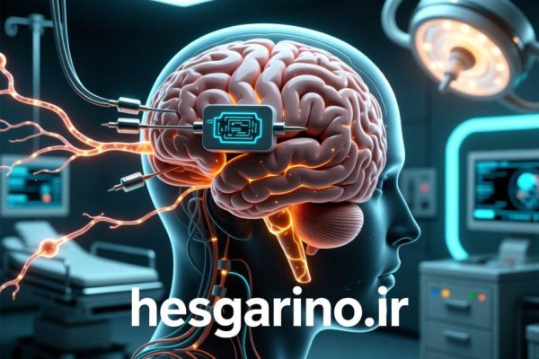20250819_173141_1475953660 ایمپلنت مغزی با هوش مصنوعی